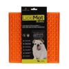 Hyper Pet™ LickiMat™ Buddy Crosses
