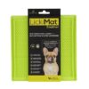 Hyper Pet™ LickiMat™ Soother Dots