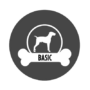 Basic Membership