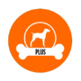 Plus Membership