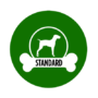 Standard Membership