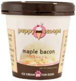 PuppyScoops - Ice Cream Mix - Image 2
