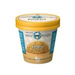 PuppyScoops - Ice Cream Mix - Image 5