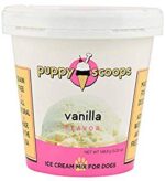 PuppyScoops - Ice Cream Mix - Image 3