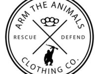 Arm The Animals