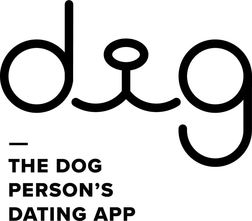 Dig Dating App