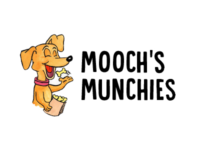 Mooch’s Munchies