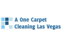 A One Carpet Cleaning