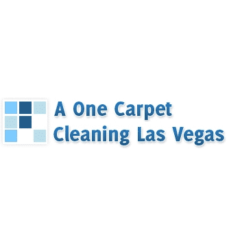 A one carpet cleaning