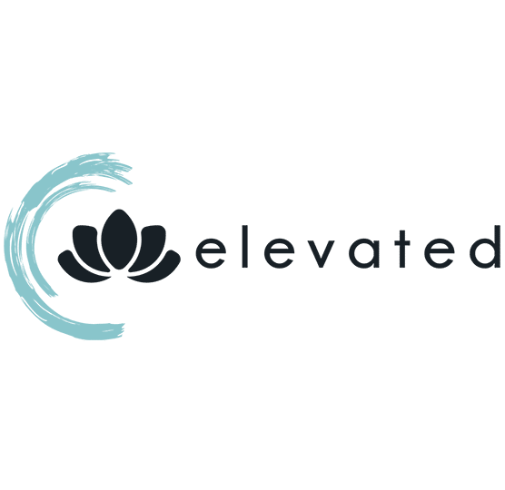 Elevated infrared sauna & cryotherapy