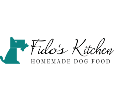 Fido’s kitchen
