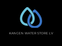 Kangen Water Store Las Vegas