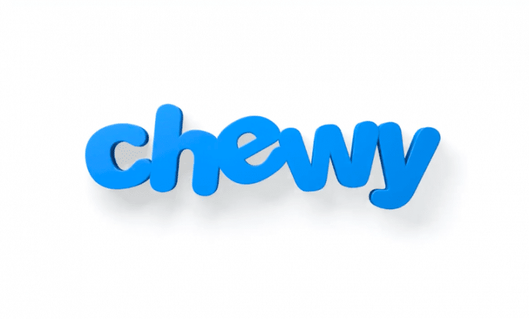 Chewy. Com