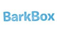 Bark box