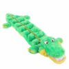 Squeaker Matz Long Gator