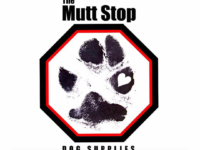 The Mutt Stop