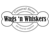 Wags ‘n Whiskers General Store