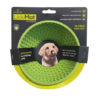 Hyper Pet™ LickiMat™ Wobble Bowl