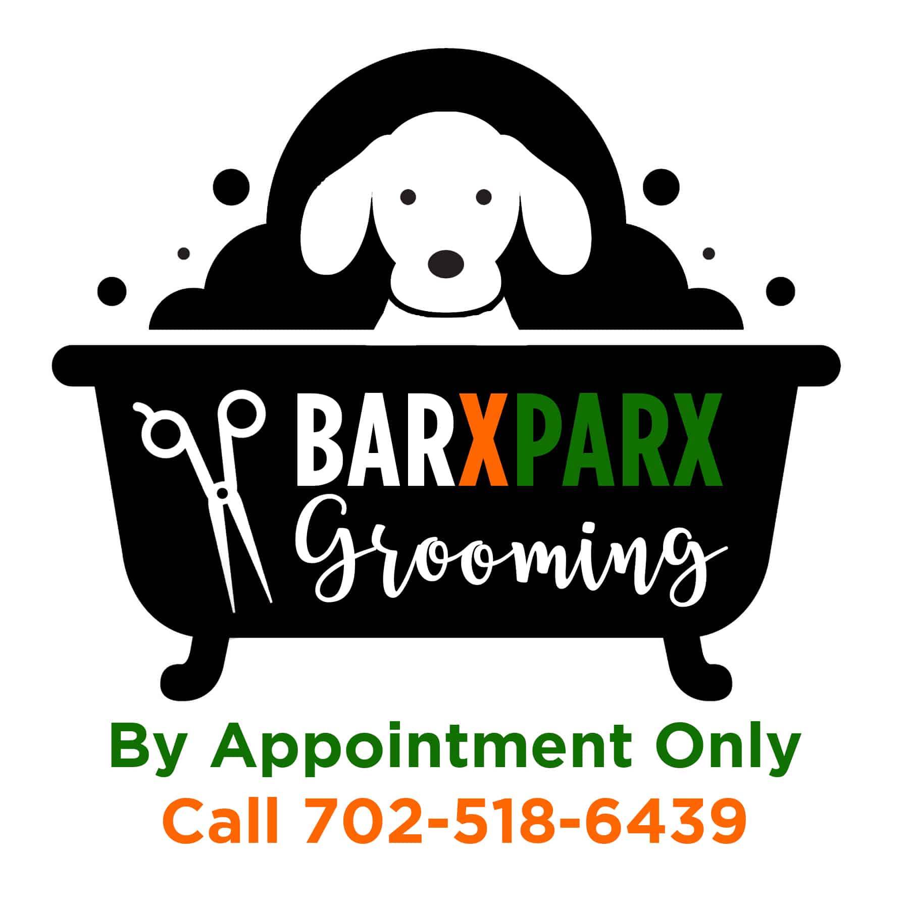 https://barxparx.com/wp-content/uploads/2020/05/BPGroomingLogoStacked6x6-1.jpg