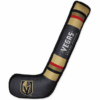 Pets First NHL Hockey Stick Toy - VGK Vegas Golden Knights