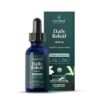Pet Releaf CBD Oil 330 for dogs (100mg)