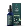 Pet Releaf CBD Oil 700 for Dogs (200 mg)