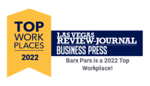 Top places to work 2022
