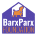 Barx parx foundation