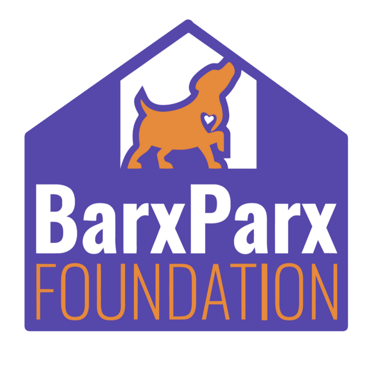 twelve-fascinating-facts-about-dogs-sense-of-smell-barx-parx