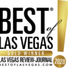 2020 bolv winner gold 500px