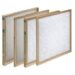 Air Filters Toxic Ionizer