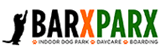 Barx parx logo