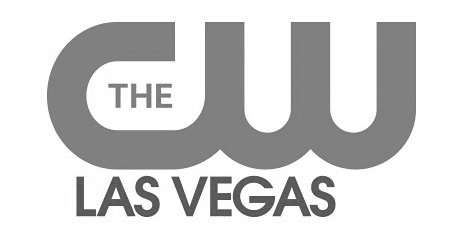 Cw las vegas