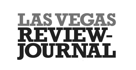 Las vegas review journal