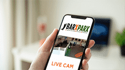 Live Cameras