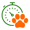 Daycare Trial (2 Hour)
