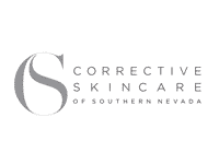 Corrective skin care of southern nevada