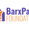Introducing The Barx Parx Foundation