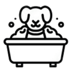 Luxury Bath