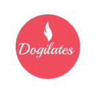 dogilates logo