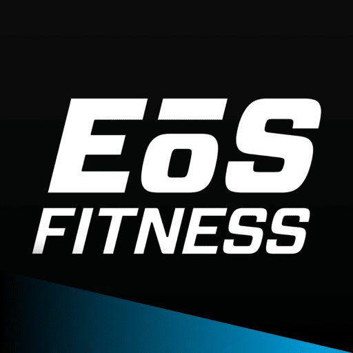 Eos fitness