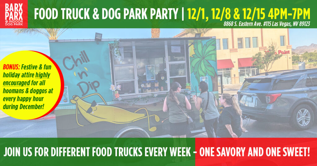 Foodtrucksgenericdecember