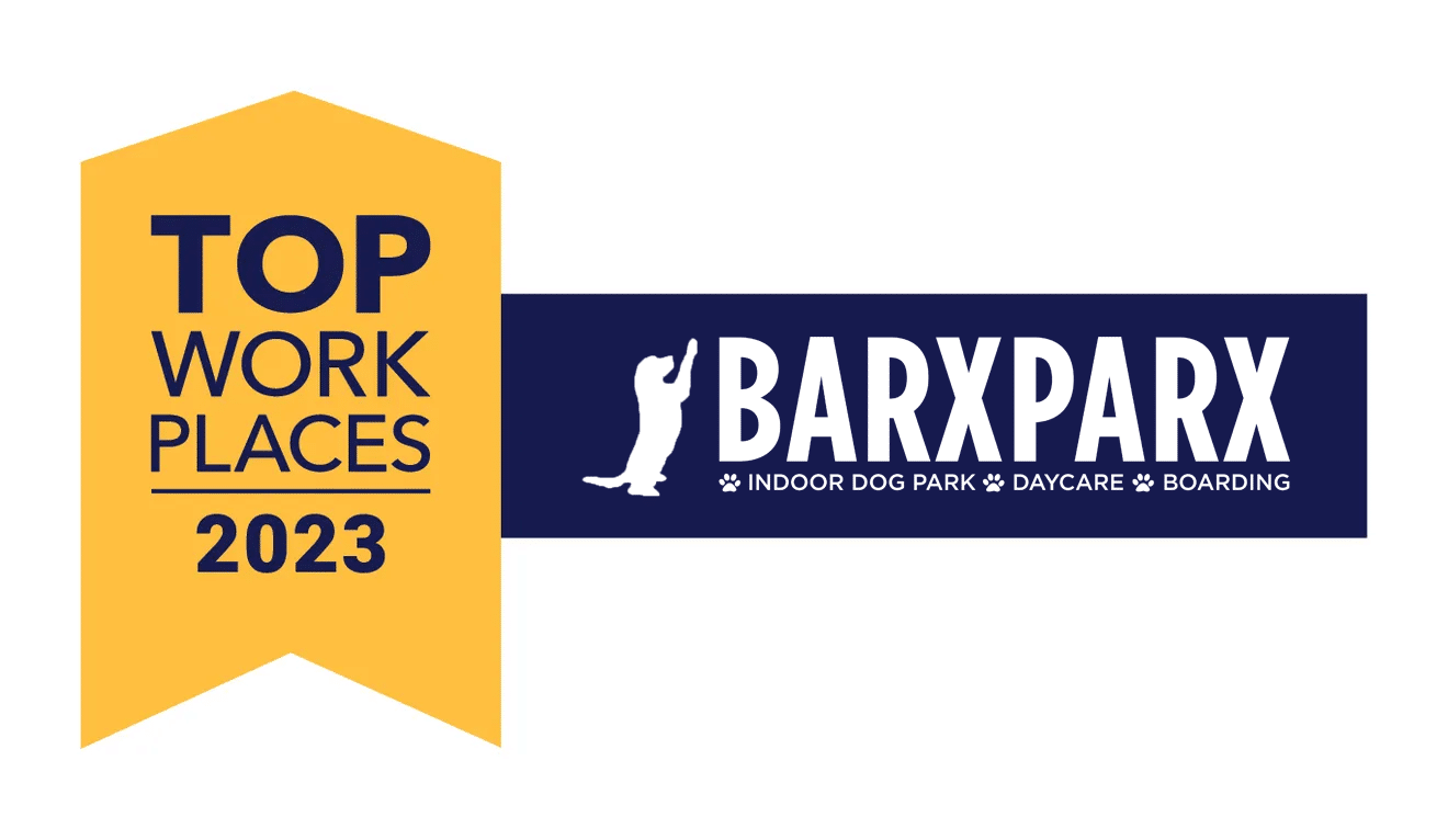 Barx Parx: A Top-Ranked Nevada Workplace Focused on Employee Well-Being and Growth