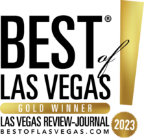 2023bolv_winner_gold