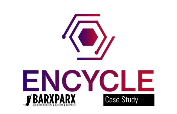 Harnessing AI and Demand Response to Greenify Barx Parx: A Case Study