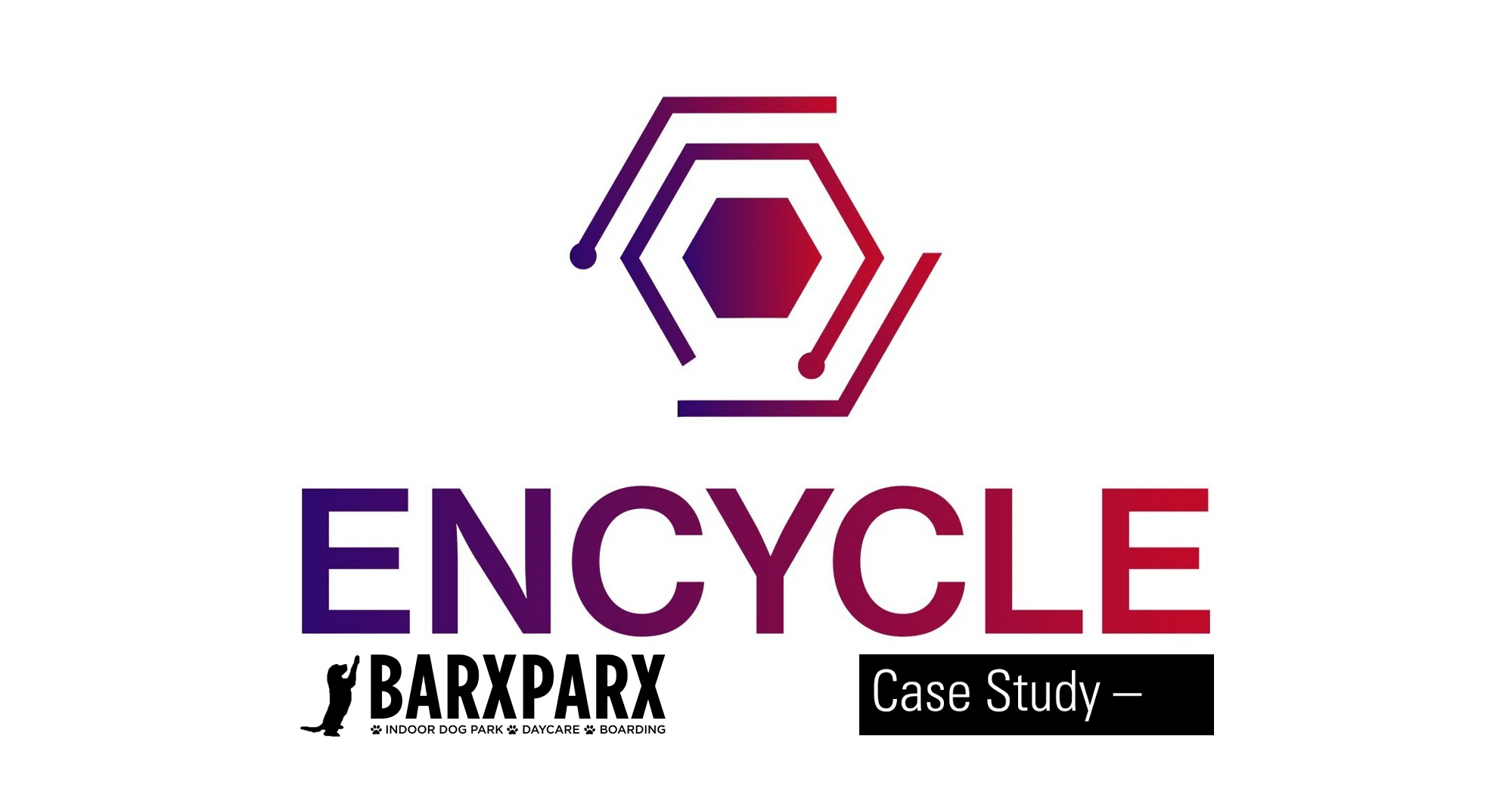 Harnessing AI and Demand Response to Greenify Barx Parx: A Case Study