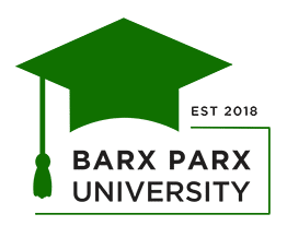 Barx Parx University