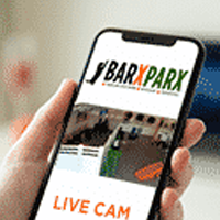 Live Cameras