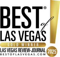 2025BOLV_Winner_Gold
