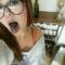 Kelly T. Avatar